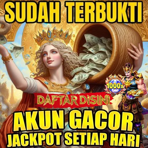 Mito88 | Rasakan Permainan Penuh Aksi Sepanjang Hari